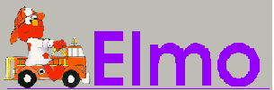 elmoban3.gif (6272 bytes)