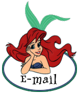 email.gif (10529 bytes)