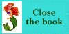 home.gif (2565 bytes)