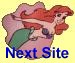 Next Little Mermaid Ring Site